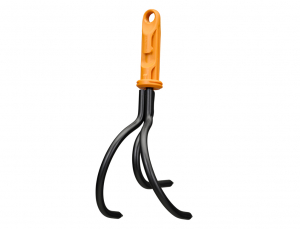 Kypřič FISKARS 24 cm OneClick 1080686
