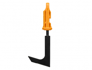 Nůž FISKARS na spáry 1080687