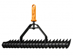 Prořezávač trávníku FISKARS OneClick 1080679