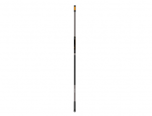 Násada FISKARS L 161 cm OneClick 1080547