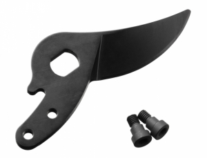 Čepel FISKARS náhradní k nůžkám PB8 M+L 1026281