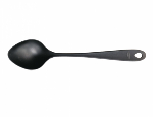 Lžíce FISKARS ESSENTIAL 38cm 1023804
